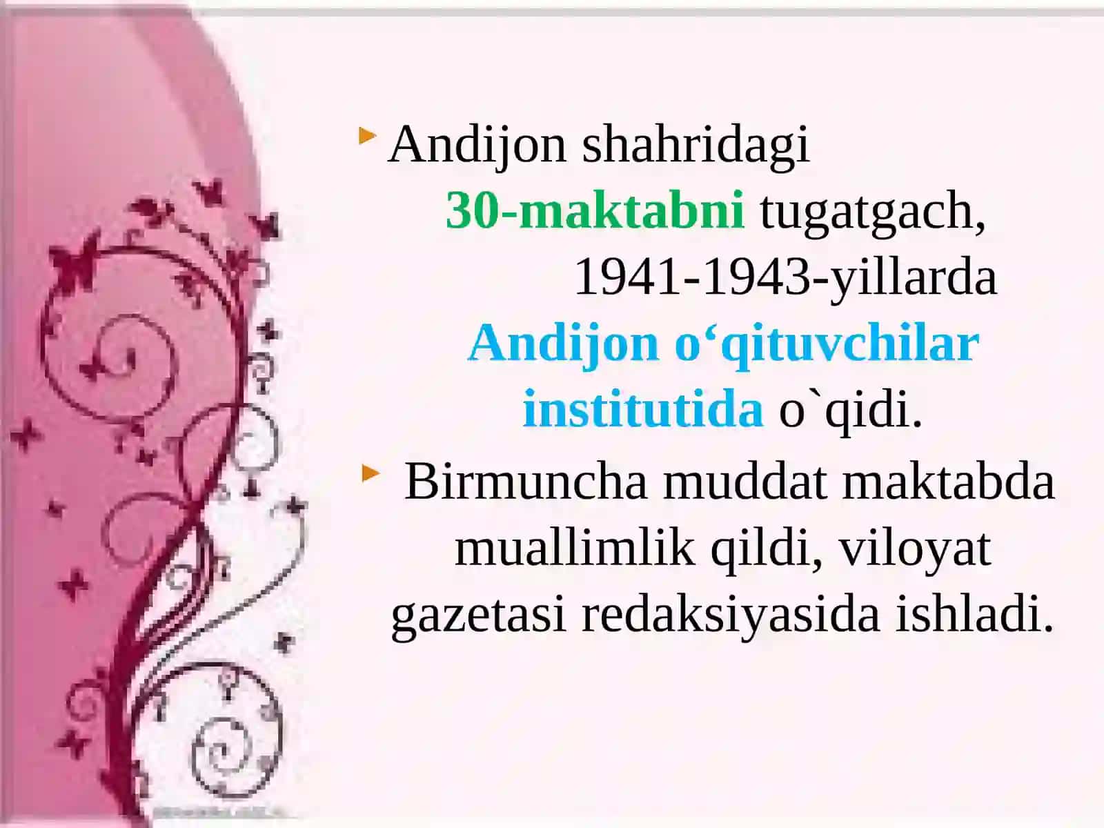 SAIDAZUNNUNOVA 3