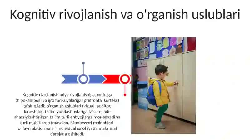 Yaxlit Kurikulum Dizayni 3