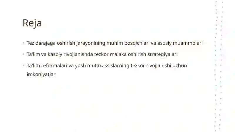MALUMOTLAR TUZULMASI VA ALGARITIMI fanidan MUSTAQIL ISHI 3