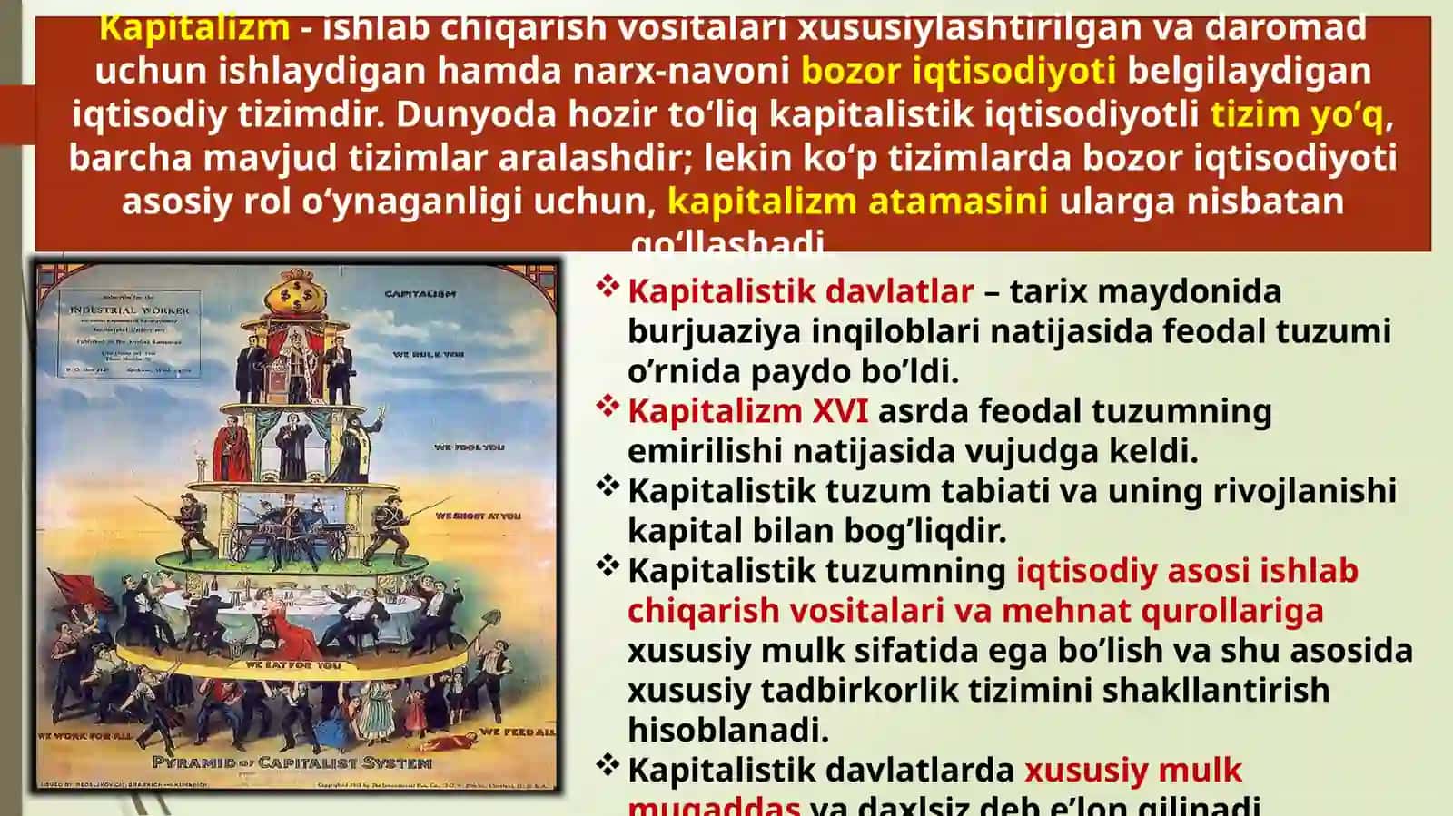 YANGI DAVR FANI. FANNING SHAKLLANISH JARAYONI VA UNING ZAMONAVIY TALQINI 3