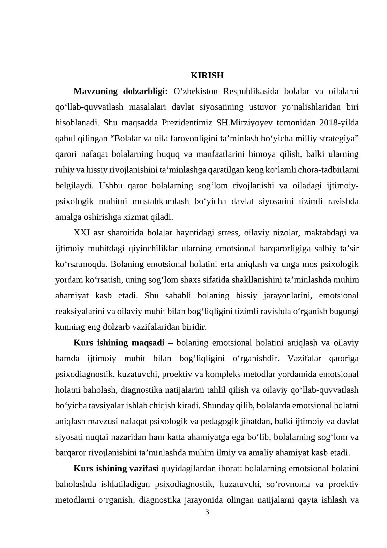 MAKTABGACHA YOSHDAGI BOLALARNING EMOTSIONAL RIVOJLANISHI XUSUSIYATLARI 3