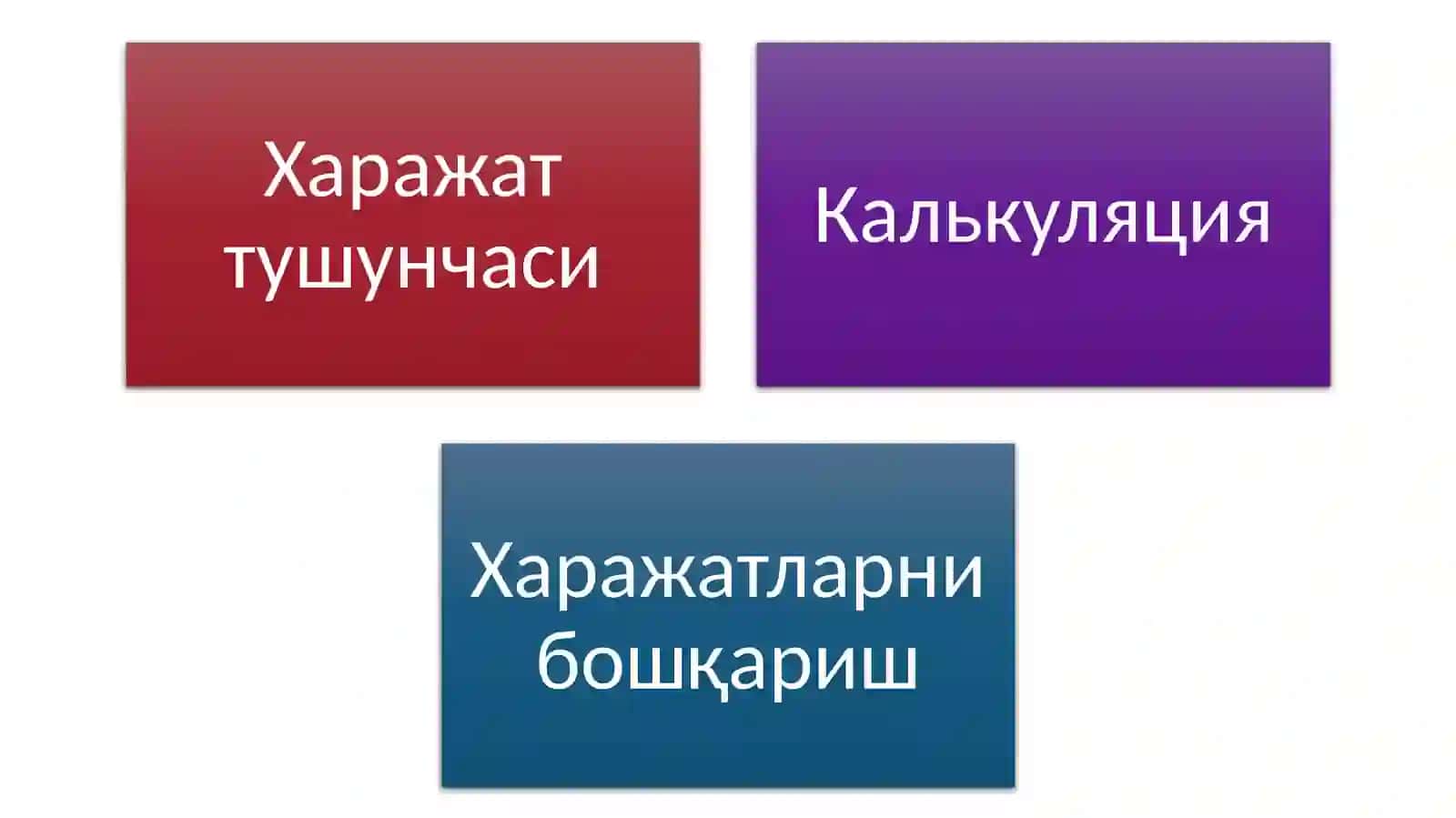 11-МАВЗУ 3