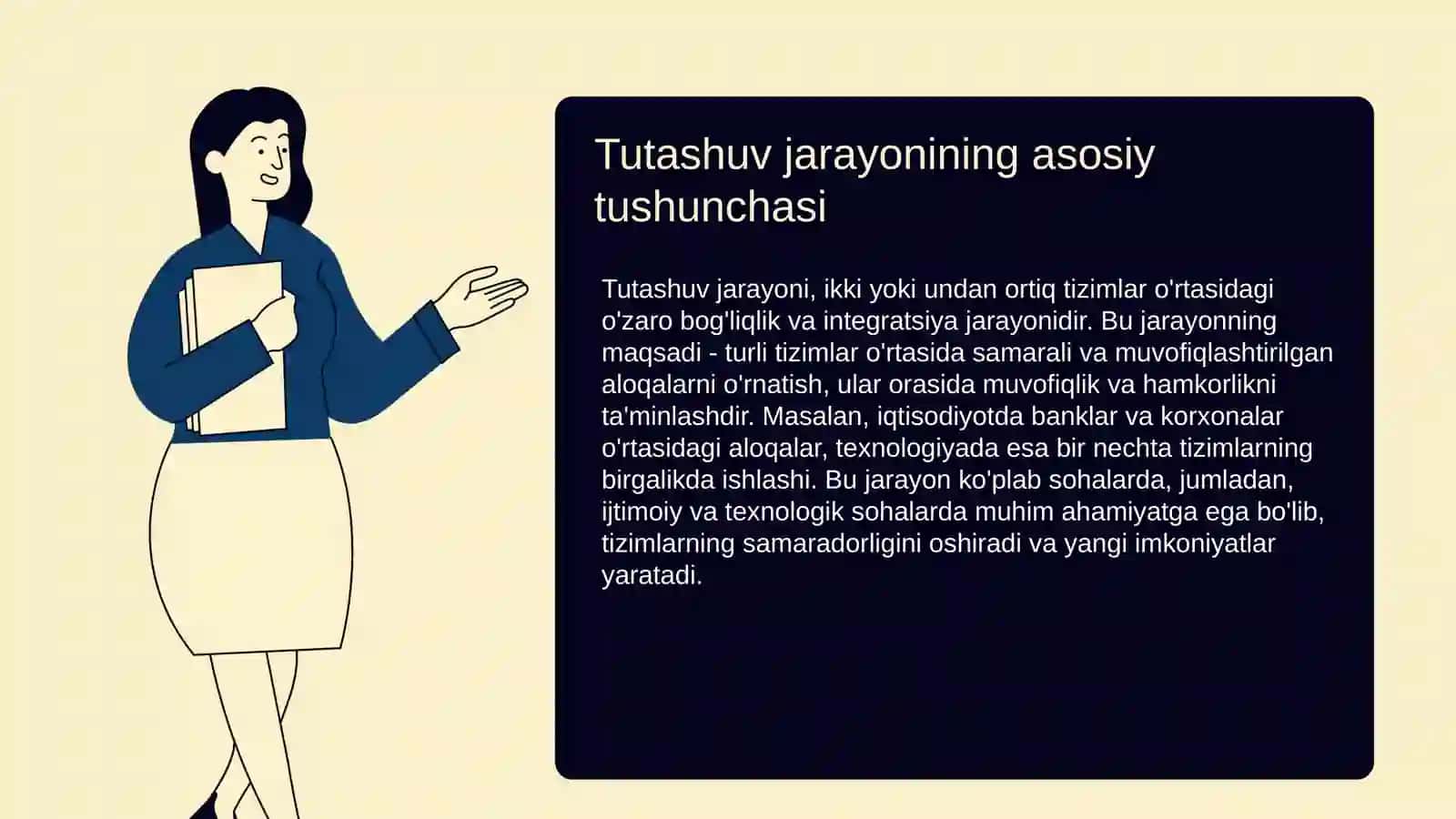 Qisqa tutashuv jarayoni to'g'risida umumiy ma'lumot 3