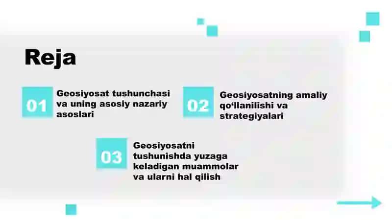 Geosiyosat tushunchasi va uning asosiy aspektlari 3