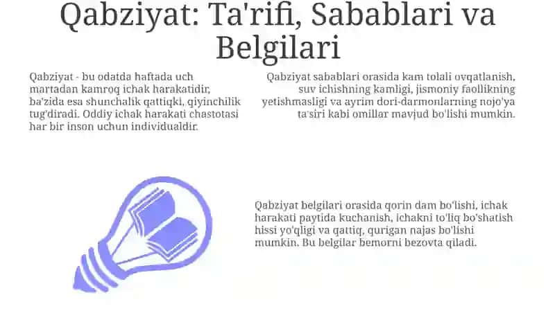 Qabziyat 3