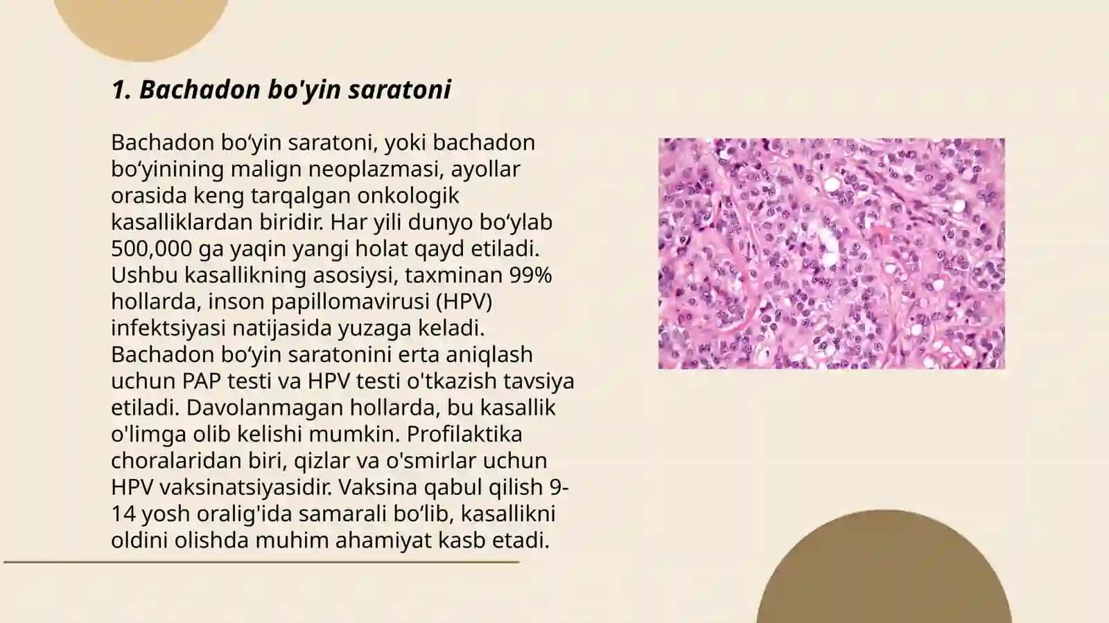 Tibbiy Biologiya Fakulteti 471-guruh talabasi Komilova Shaxina 3