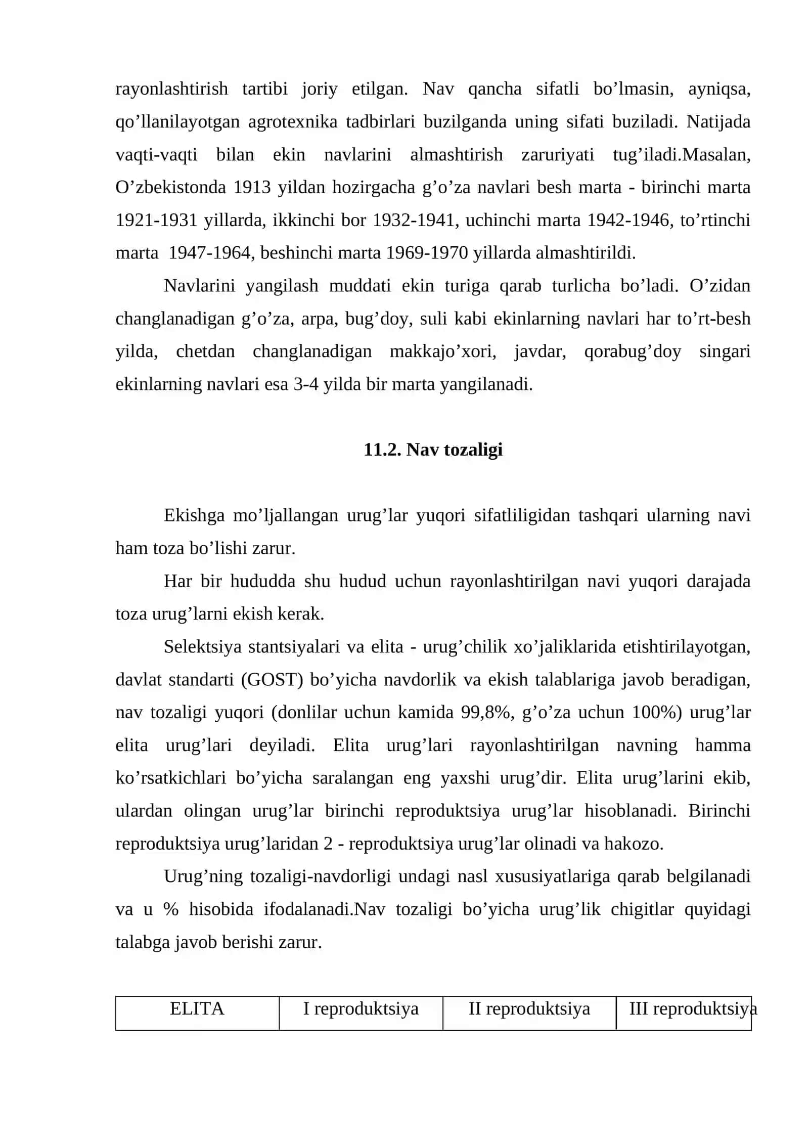 Urug’ vа uni ekish texnologiyasi 3