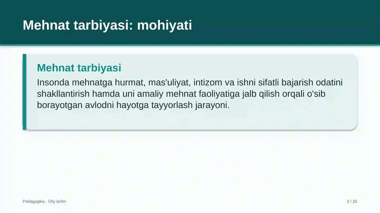 sun'iy yo'ldosh aloqasida mehnat tarbiyasi 3926 3
