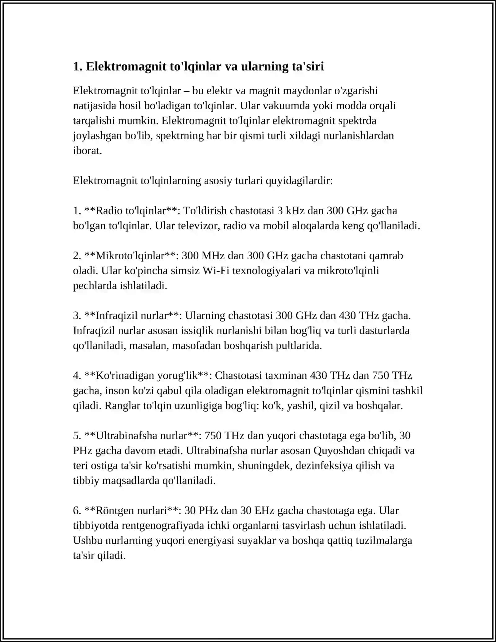 RADIO QABULGILGICH QURILMALARIDAGI HALAQITLARIGA QARSHI KURASH USULLARI 3