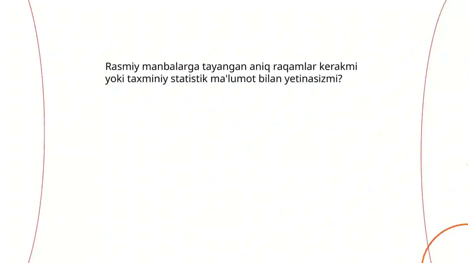 Qozogʻiston respublikasining metall xom ashyolari 3