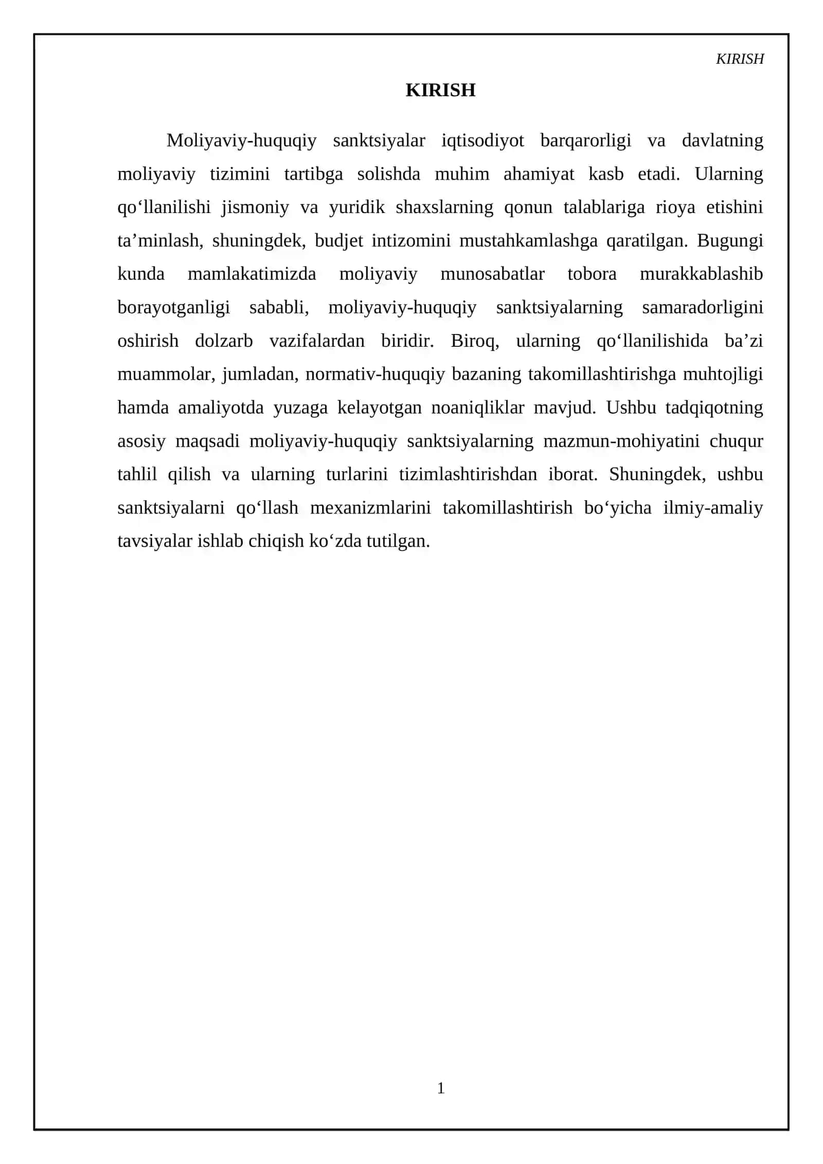 Moliyaviy-huquqiy sanktsiyalarning mohiyati va maqsadi 3