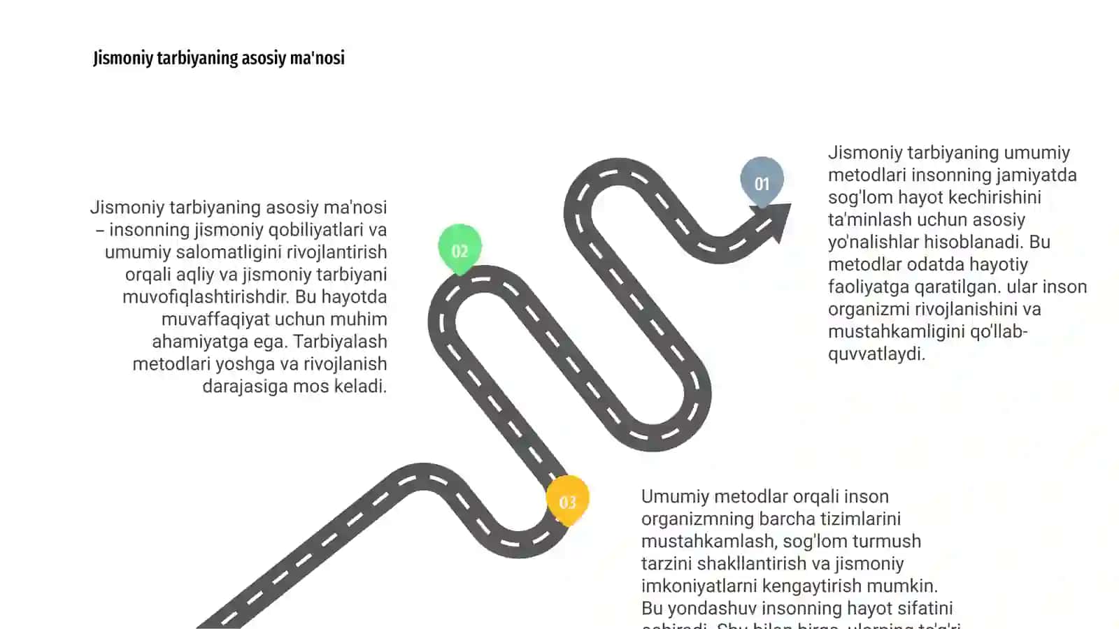 Jismoniy tarbiyaning umumiy metodlari konsepsiyasi 3