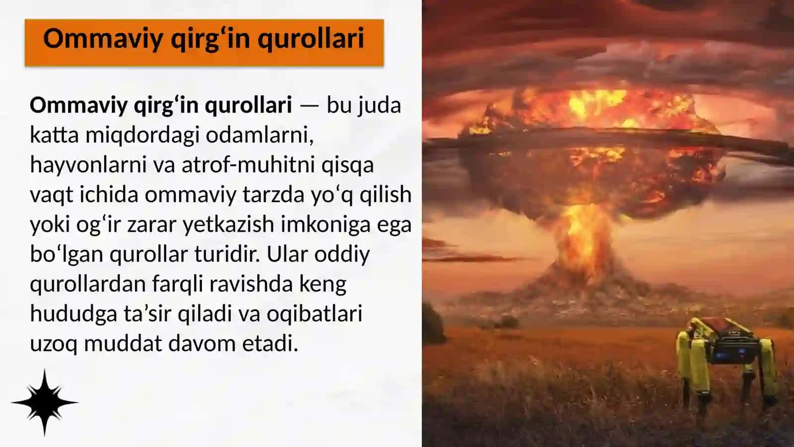 taqdimot 3