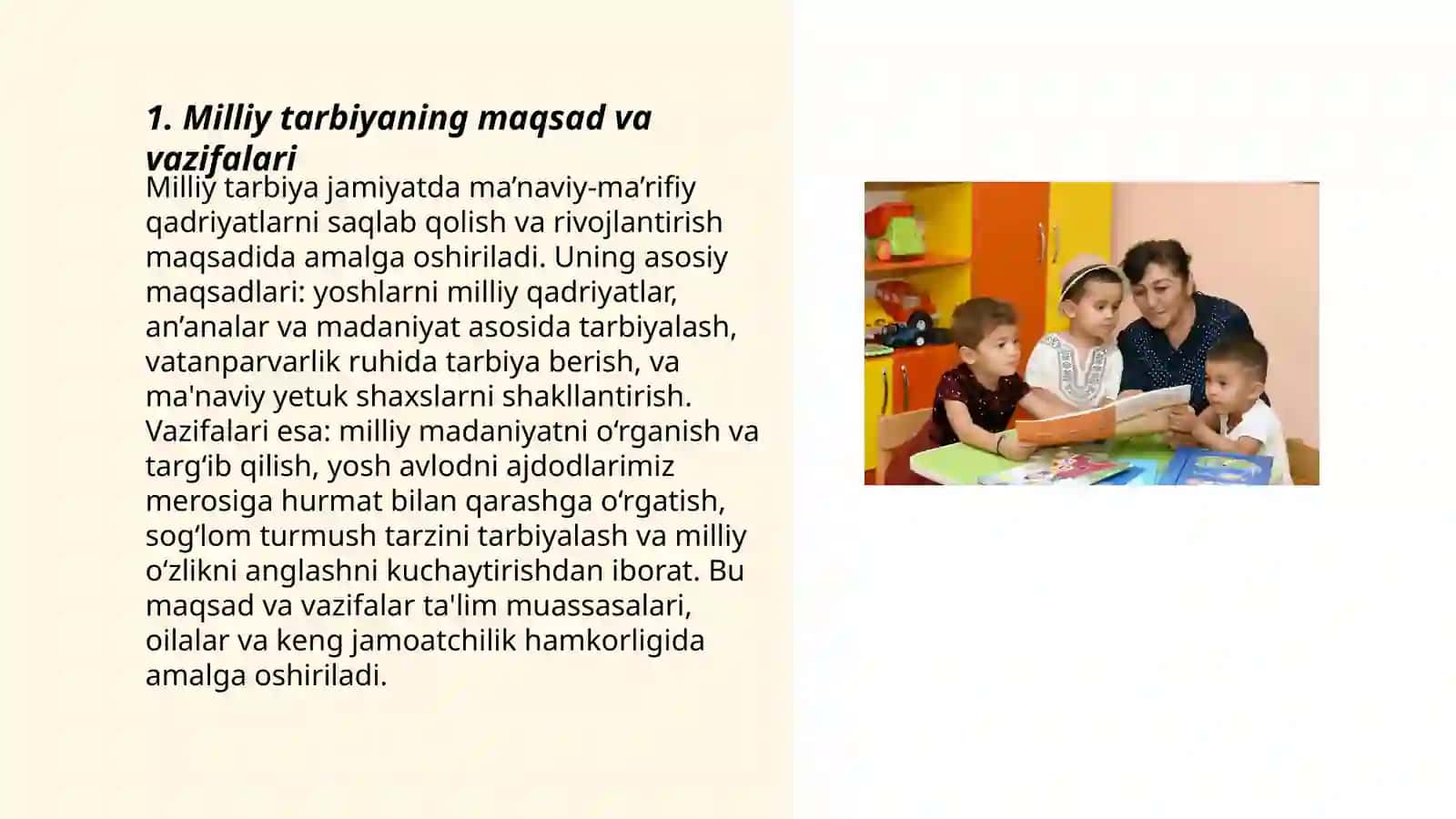 Eshboyeva Lazokat 3