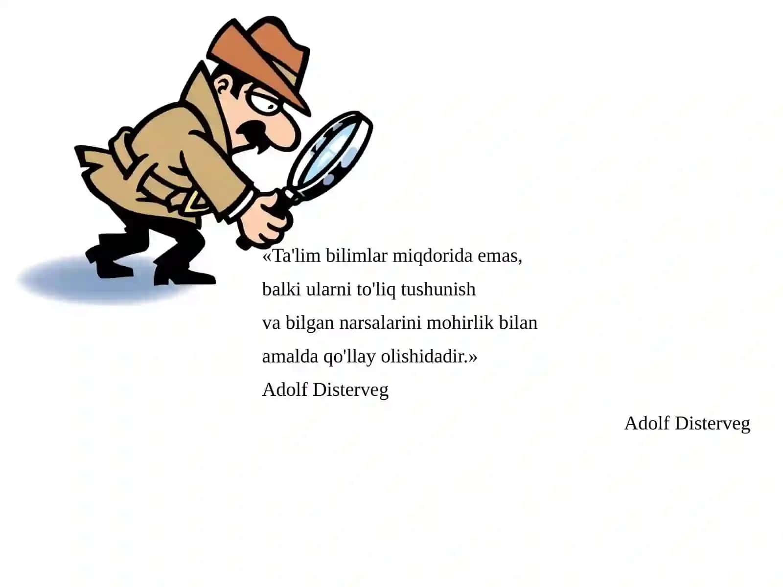 Fizika - Fizika va matematika bilimdonlari bellashuvi (7-sinf) 3