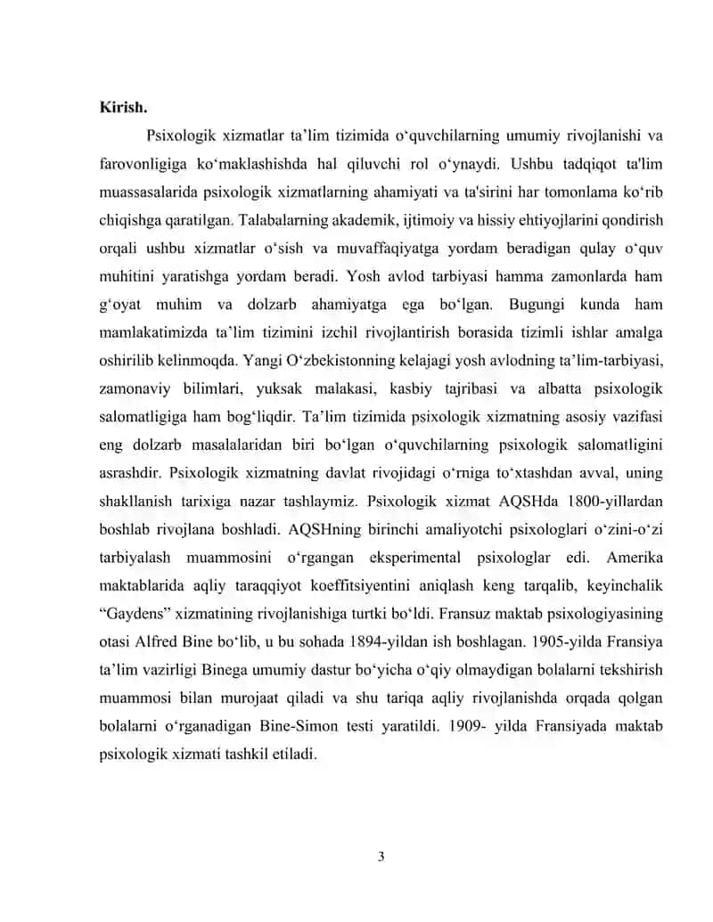 Psixologiya Kafedrasi 3