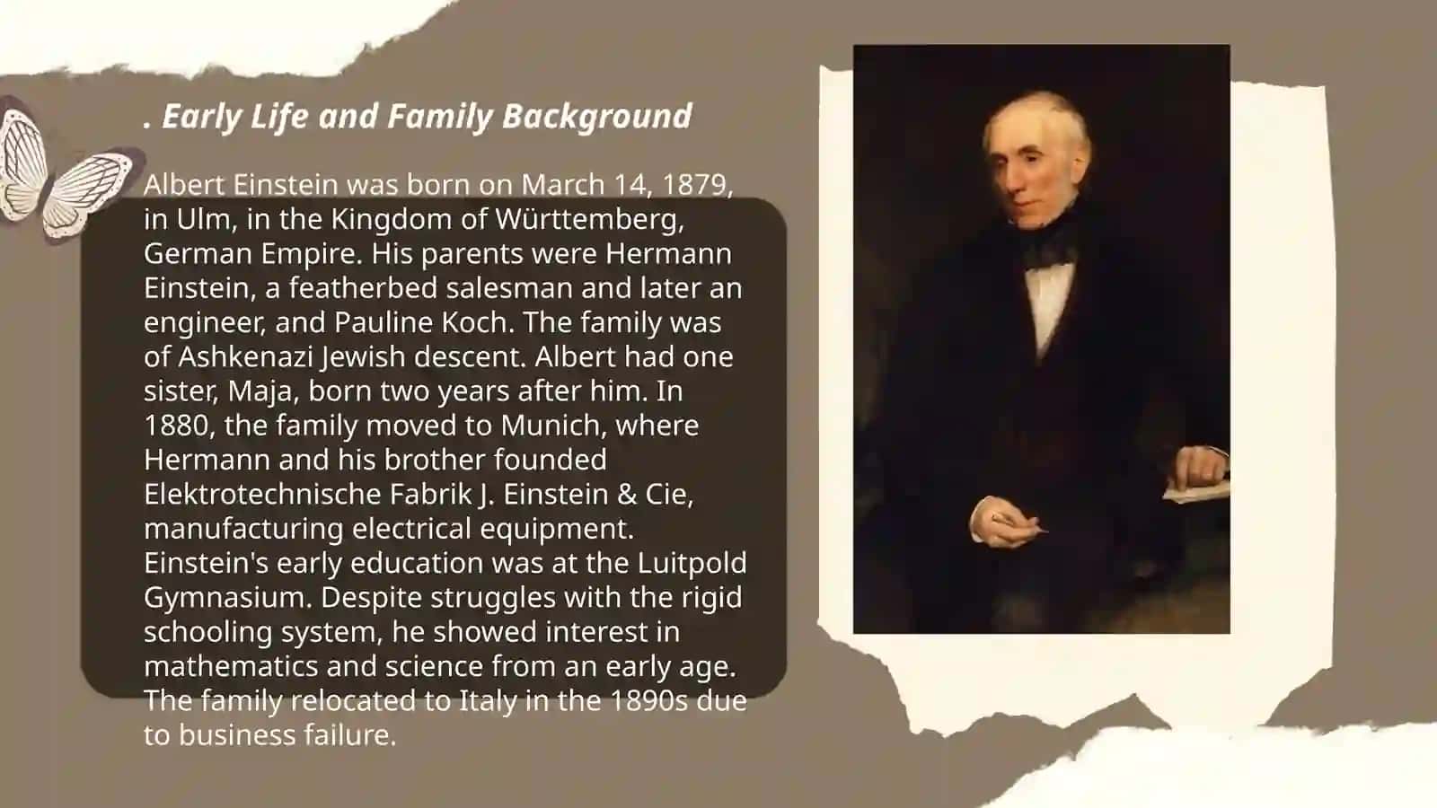 William Wordsworth 3