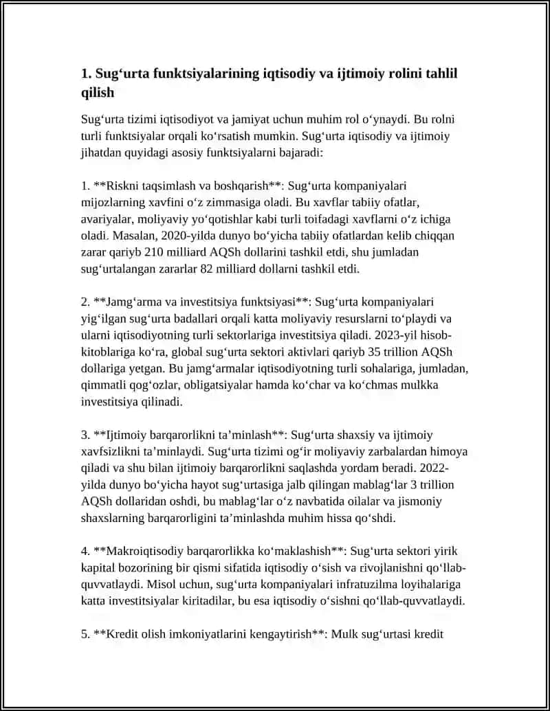 SUG‘URTA FUNKSIYALARI VA ULARNING AMALIYOTDAGI KO‘RINISHI 3