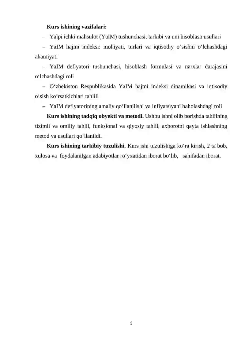 Yalpi_ichki_mahsulot_hajmi_indeksi_va_deflyatorining_iqtisodiy_ahamiyati 3