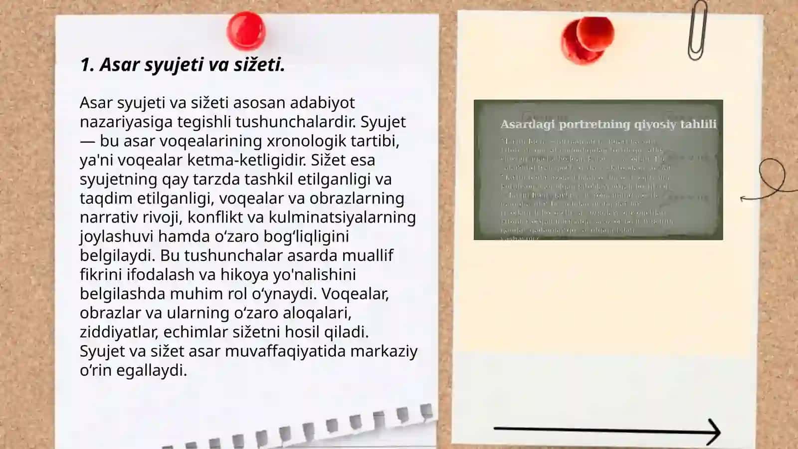 Yoz yomg‘iri 3