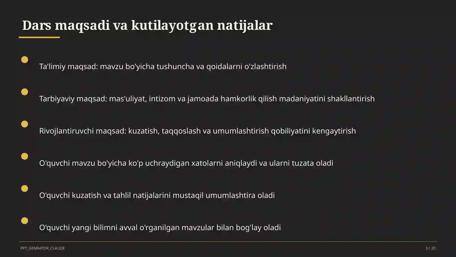 Buxoro amirligi, Xiva va Qo'qon xonliklari (8-sinf) 3