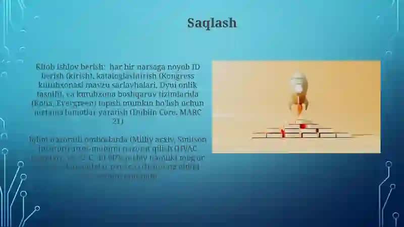 Kitobgaishlovberish 3