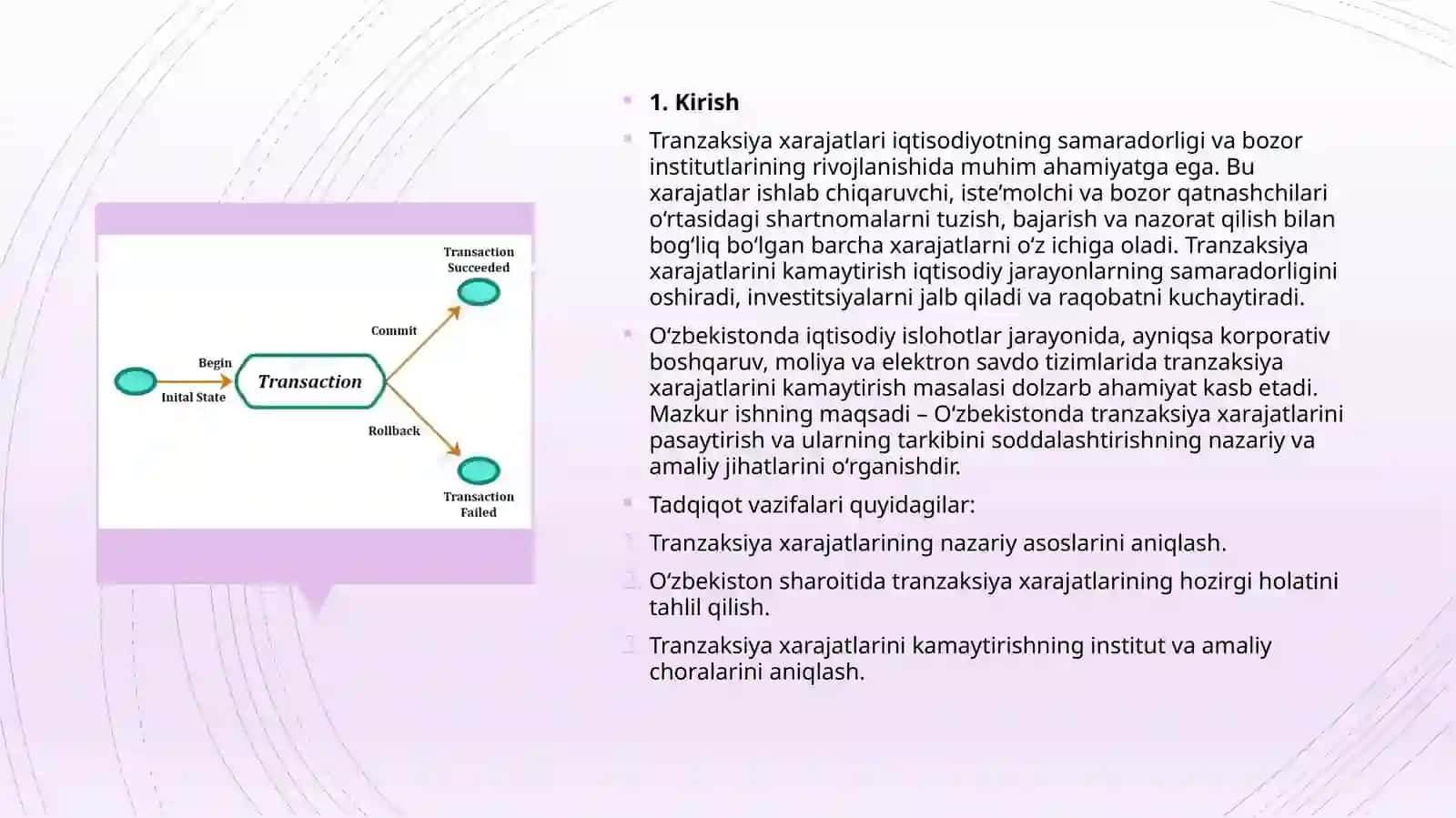 Qobilova Shohsanam 4 - kurs 3