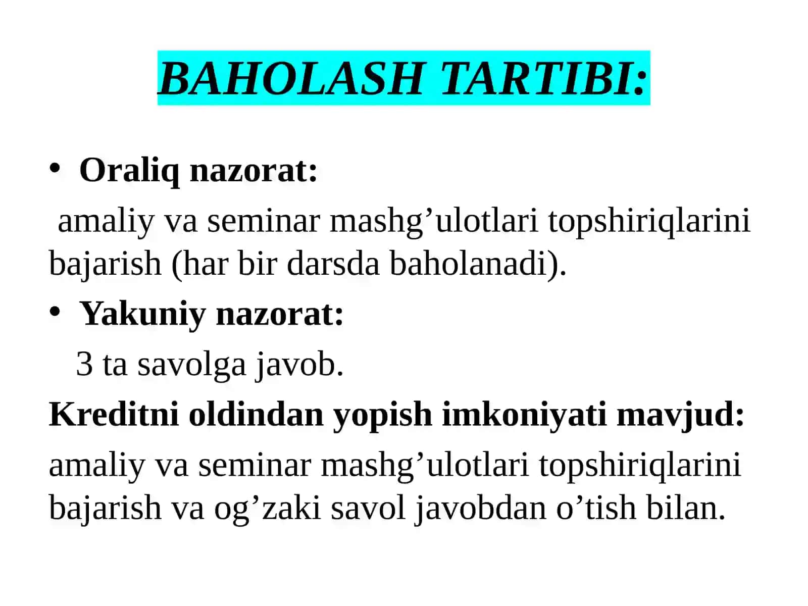 JISMONIY MADANIYATNI O’QITISH TEXNOLOGIYALARI VA LOYIHALASHTIRISH 3
