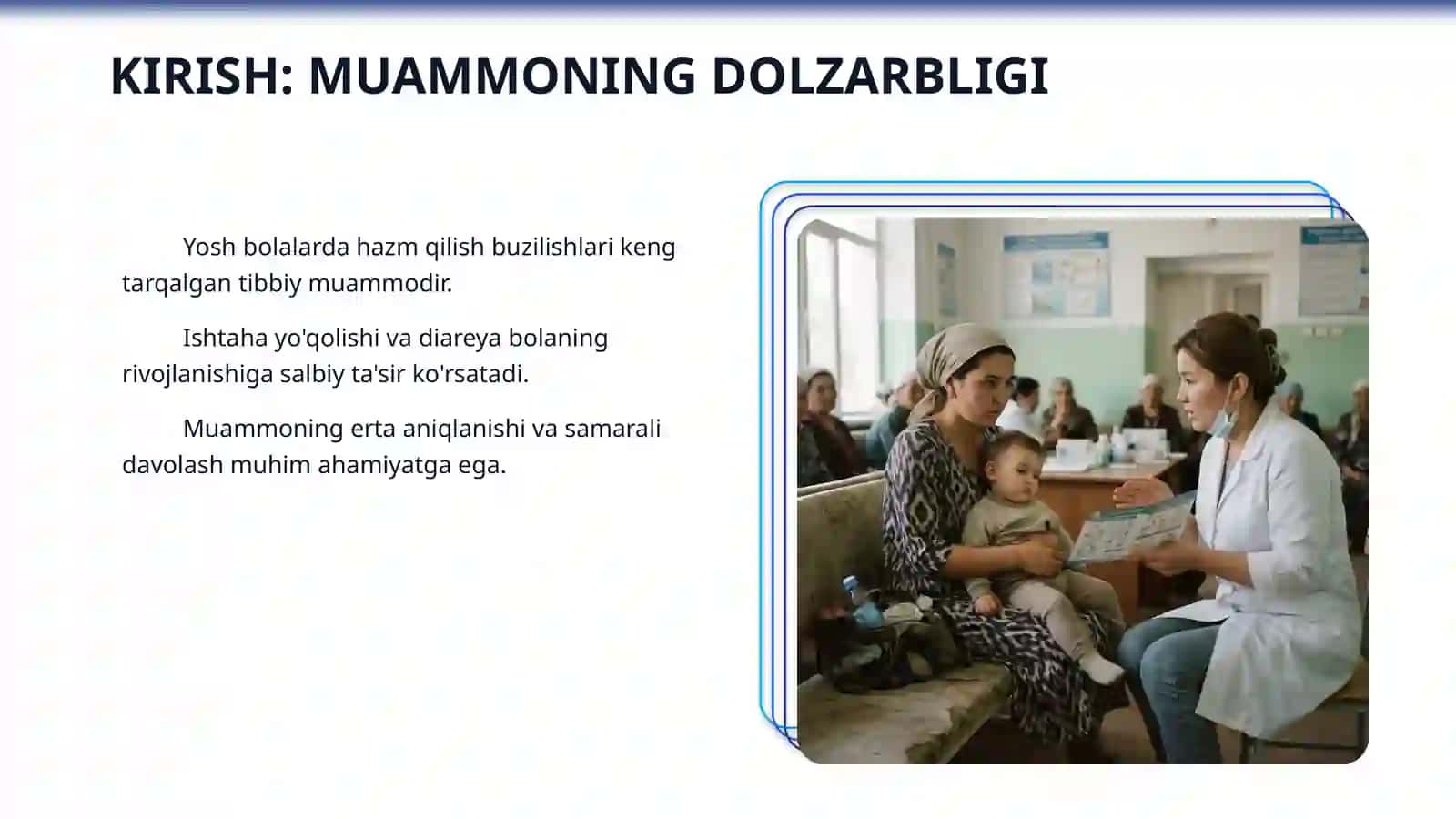 yosh bolalarda ishtahaning buzilishi va ich ketishining uziga xos xususiyatlari xazm qilishning buzilishi 3