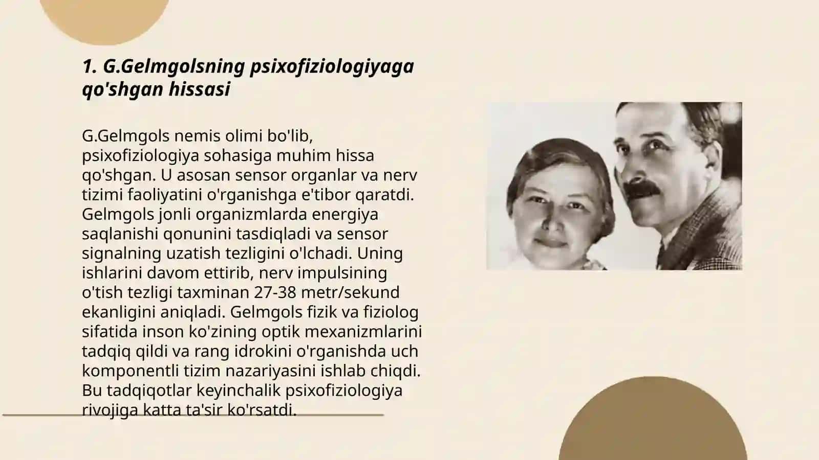 G.Gelmgols -psixofiziologiya asoschisi sifatida 3