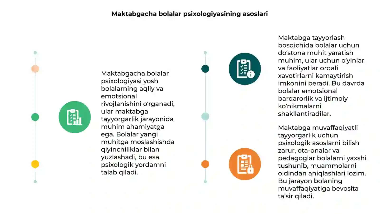 Maktabgacha bolalar psixologiyasi 3