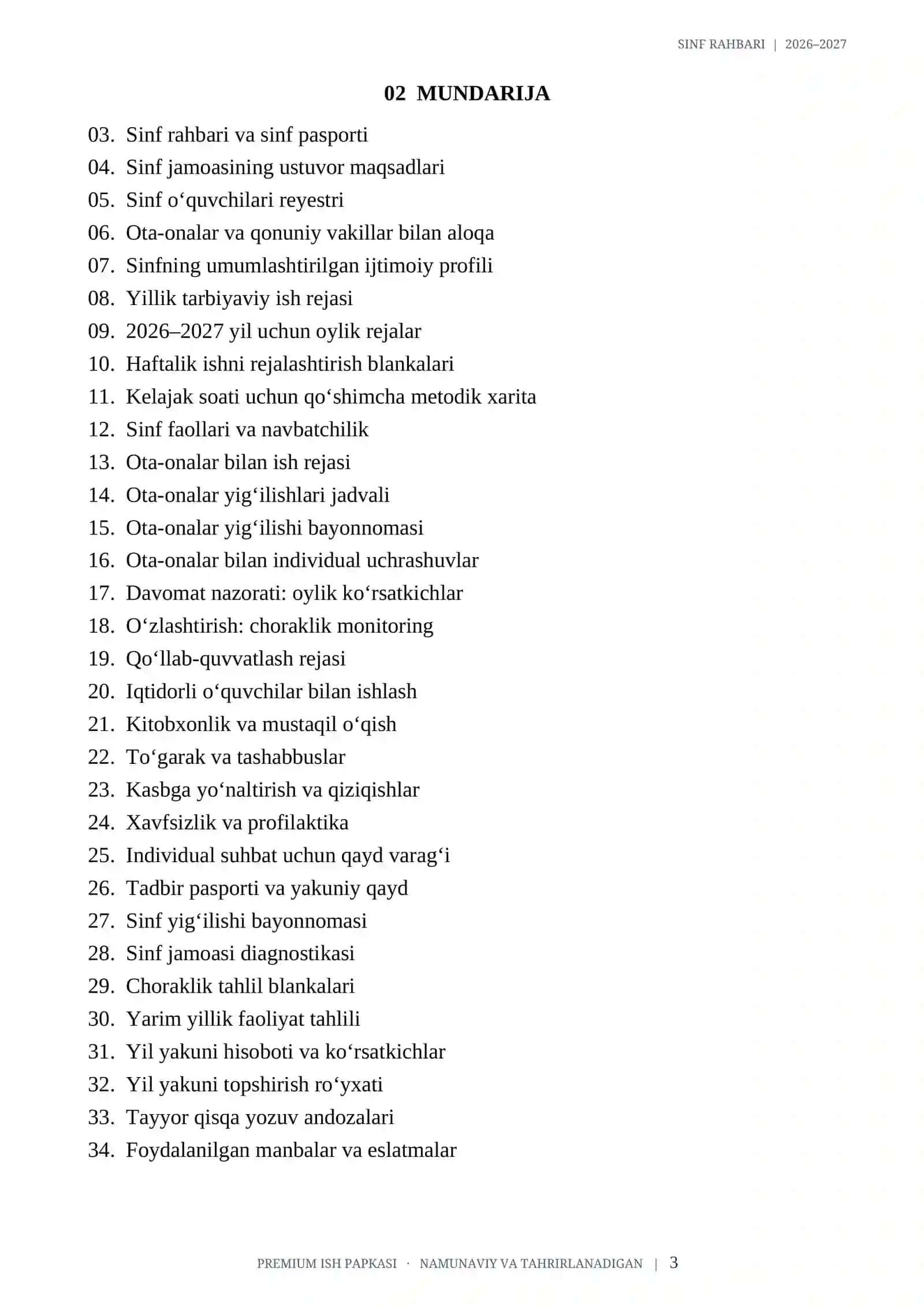 SINF RAHBARI UCHUN 2026-2027-O'QUV YILI ISH PAPKASI.docx 3