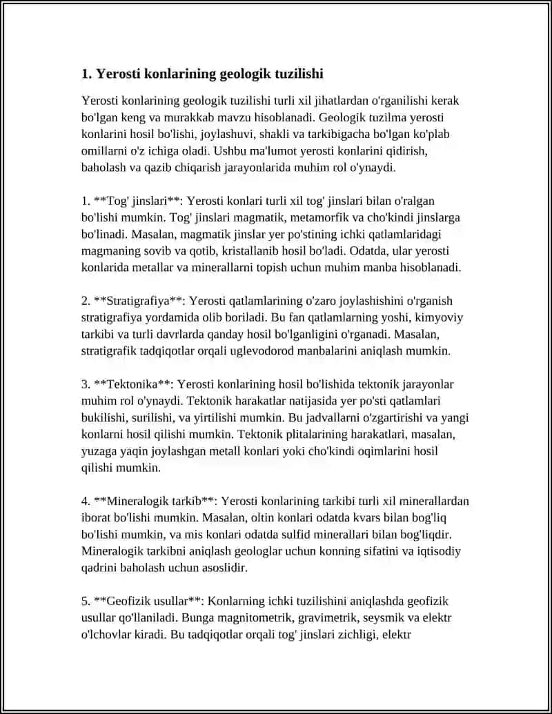 YER OSTI KON LAHIMLARI MARKSHEYDIRLIK ZAMERLARI 3