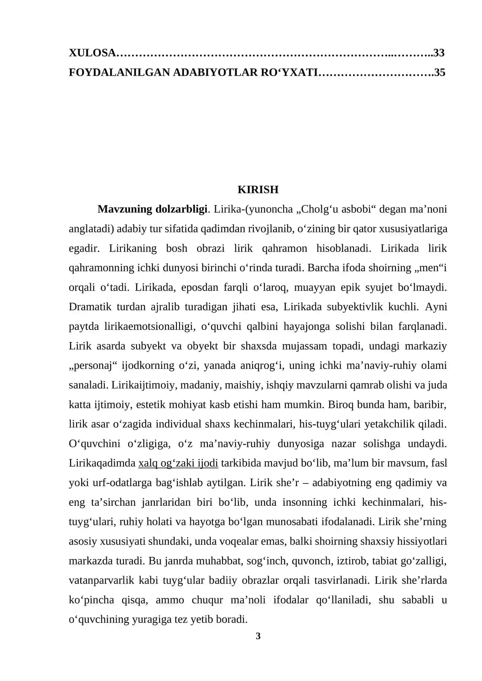 LIRIK SHEʼRDA BADIIY SINTAKSISNING ESTETIK AHAMIYATI 3
