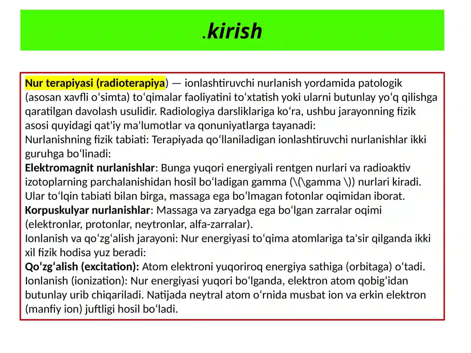 Nurterapiyasifizikvatexnikasoslari 3