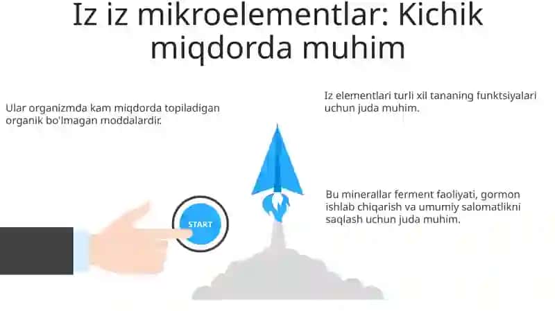 Noorganik karozziyaga chidamli materiallar 3
