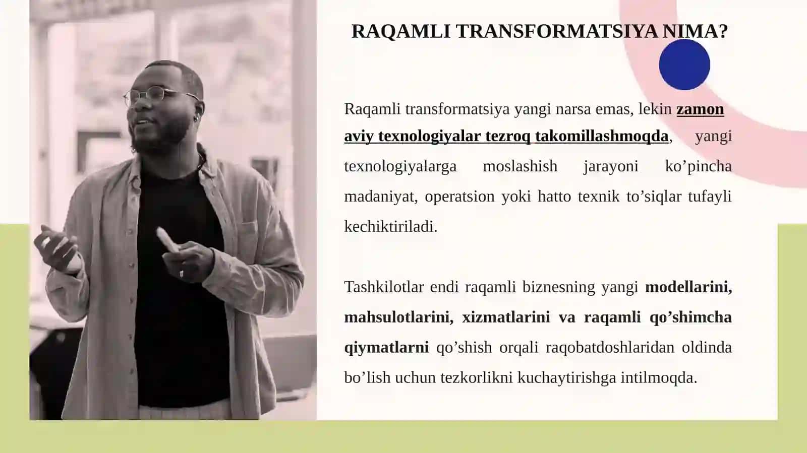 Raqamlitransformatsiya 3