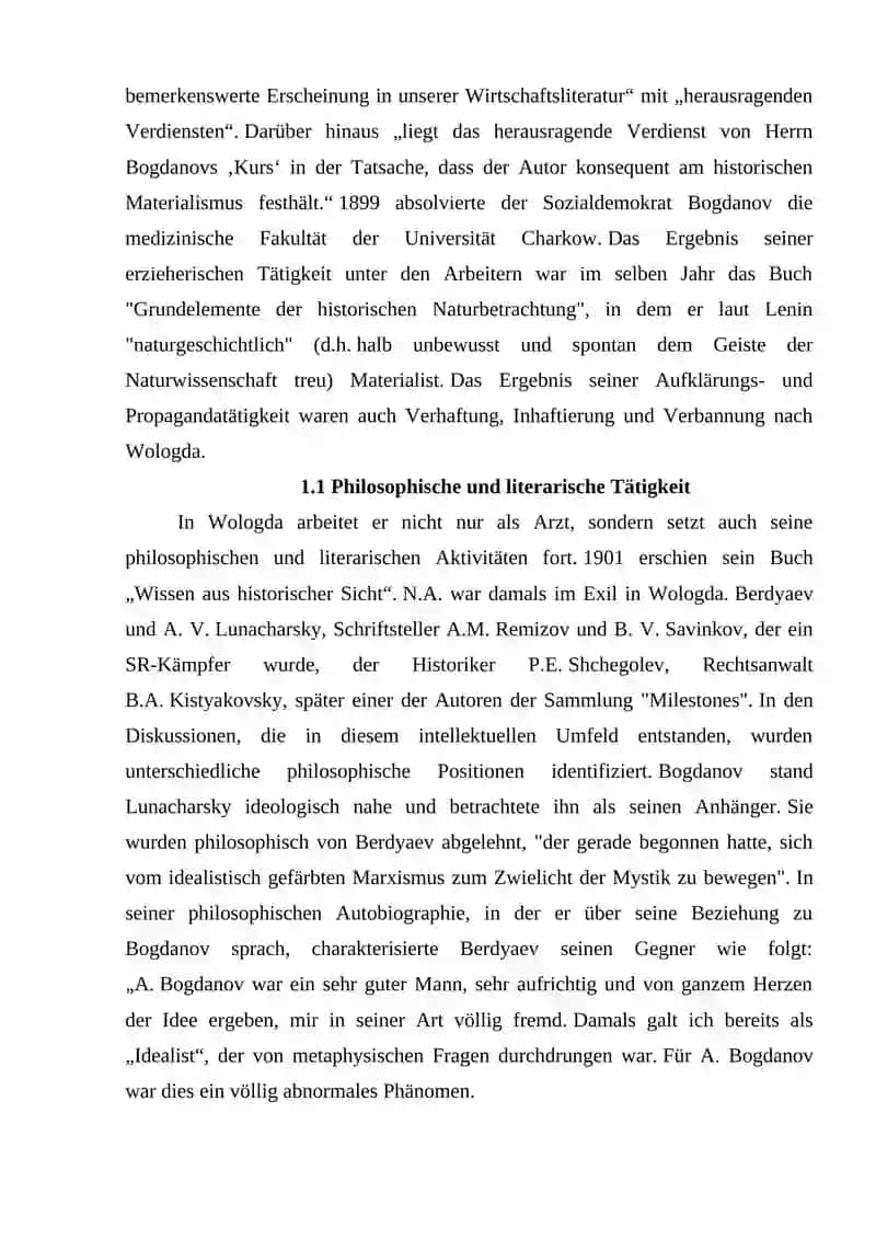 A.A. BOGDANOW(2) 3