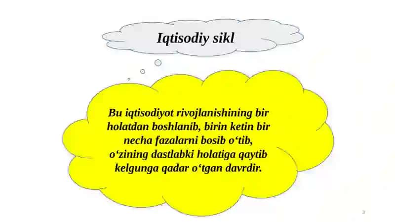 Iqtisodiydavrlarvaiqtisodiytebranishlarning sabablari 3
