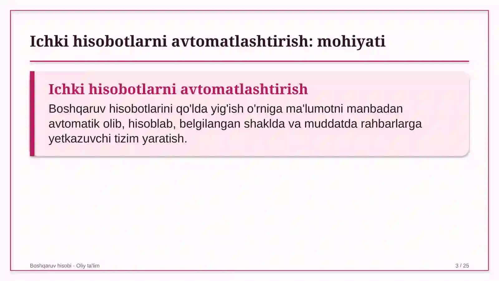 spa salonlarda ichki hisobotlarni avtomatlashtirish 1225 3