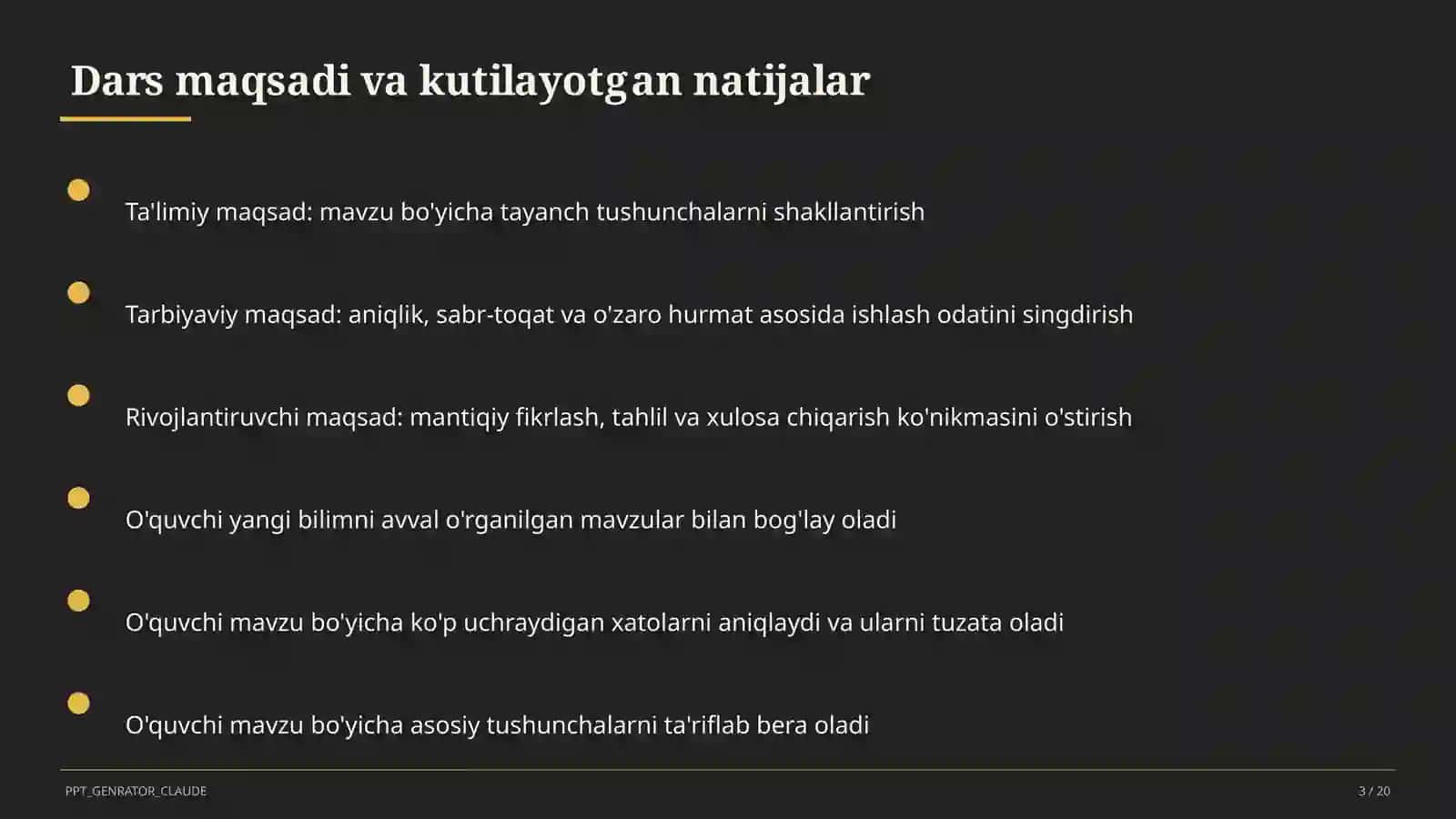 Stressni jismoniy faollik orqali boshqarish (11-sinf) 3