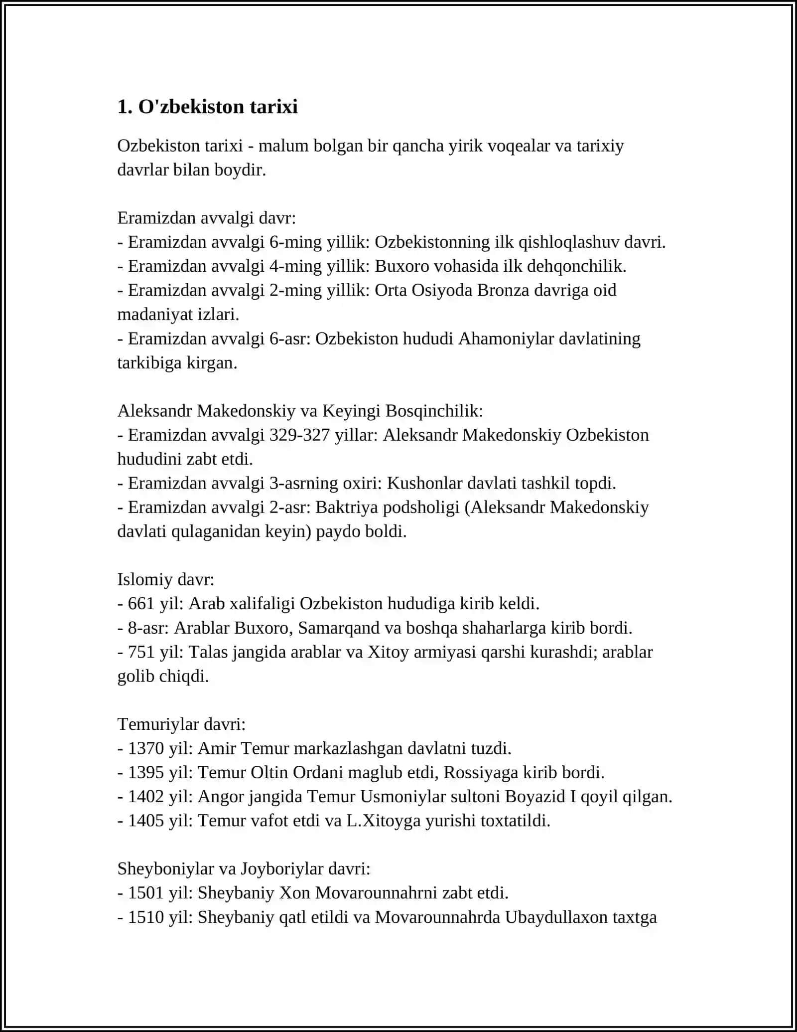REFERAT 3