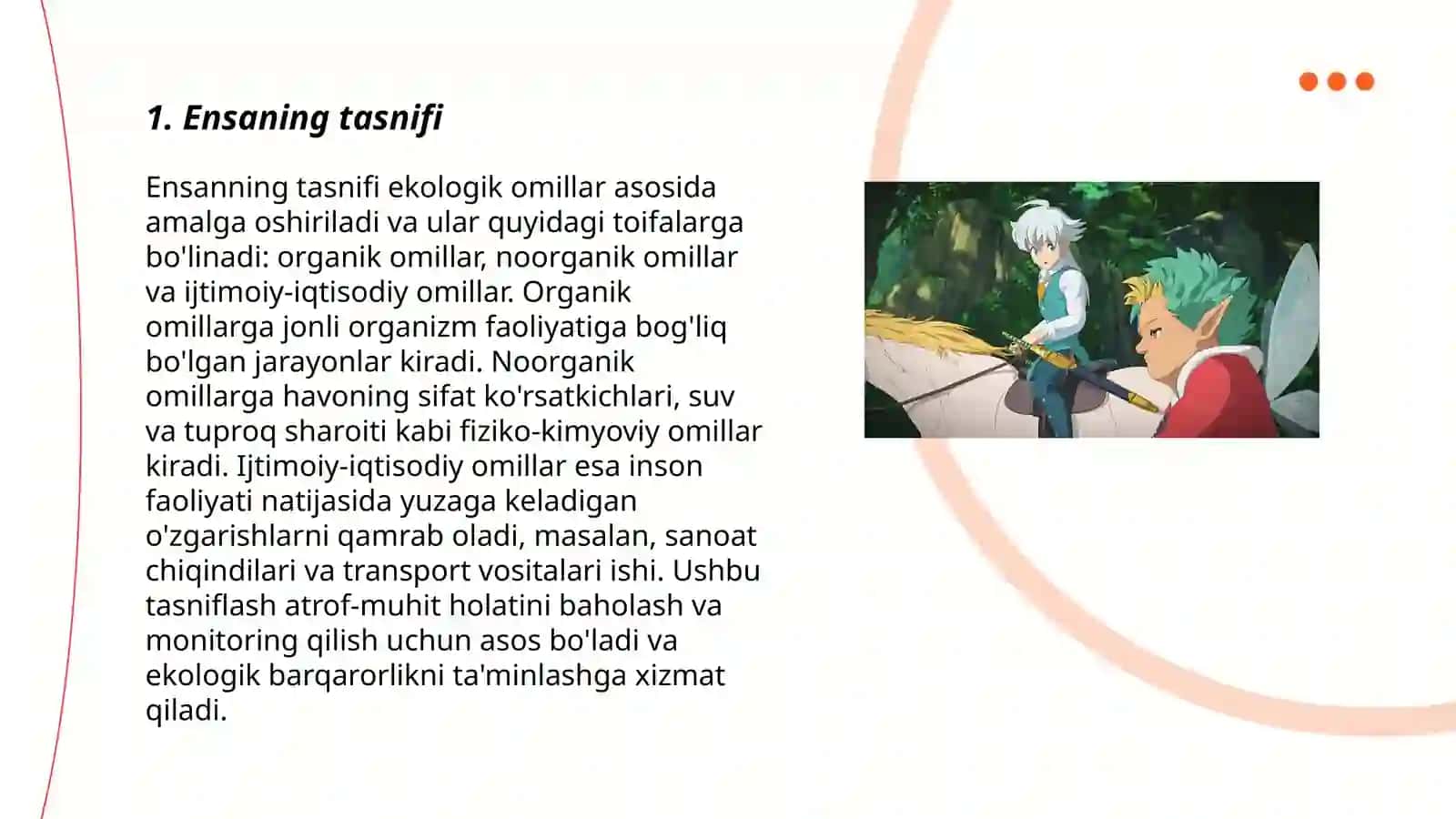 Ensa suyagi 3