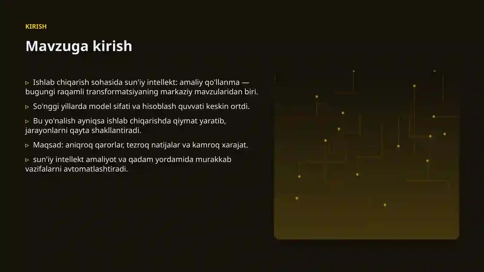 PREMIUM TAQDIMOT 3