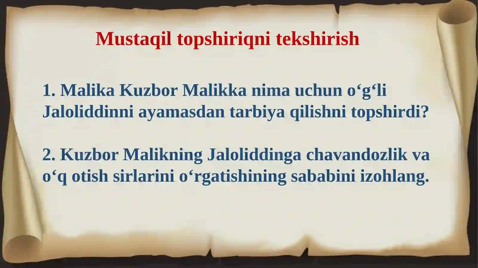 Zikrilla Ne’mat 3
