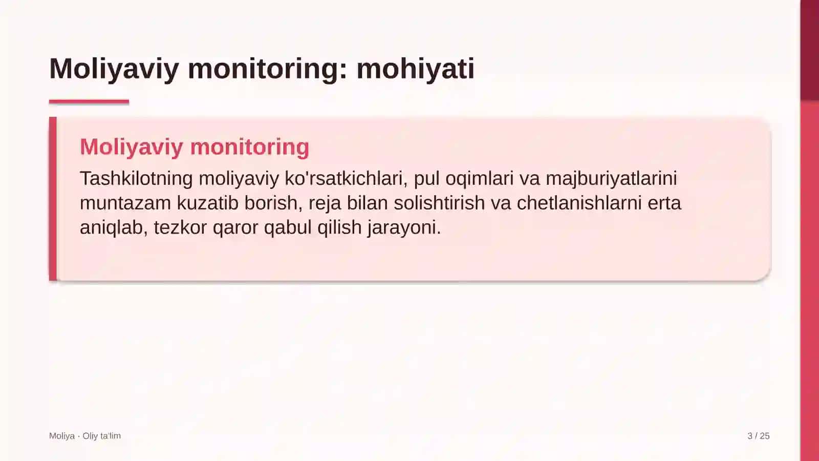 sanitariya epidemiologiya xizmatida moliyaviy monitoring 4597 3