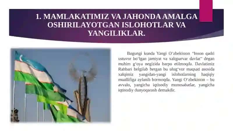 USTOZLIK– QADRI BUYUK MUALLIM 3
