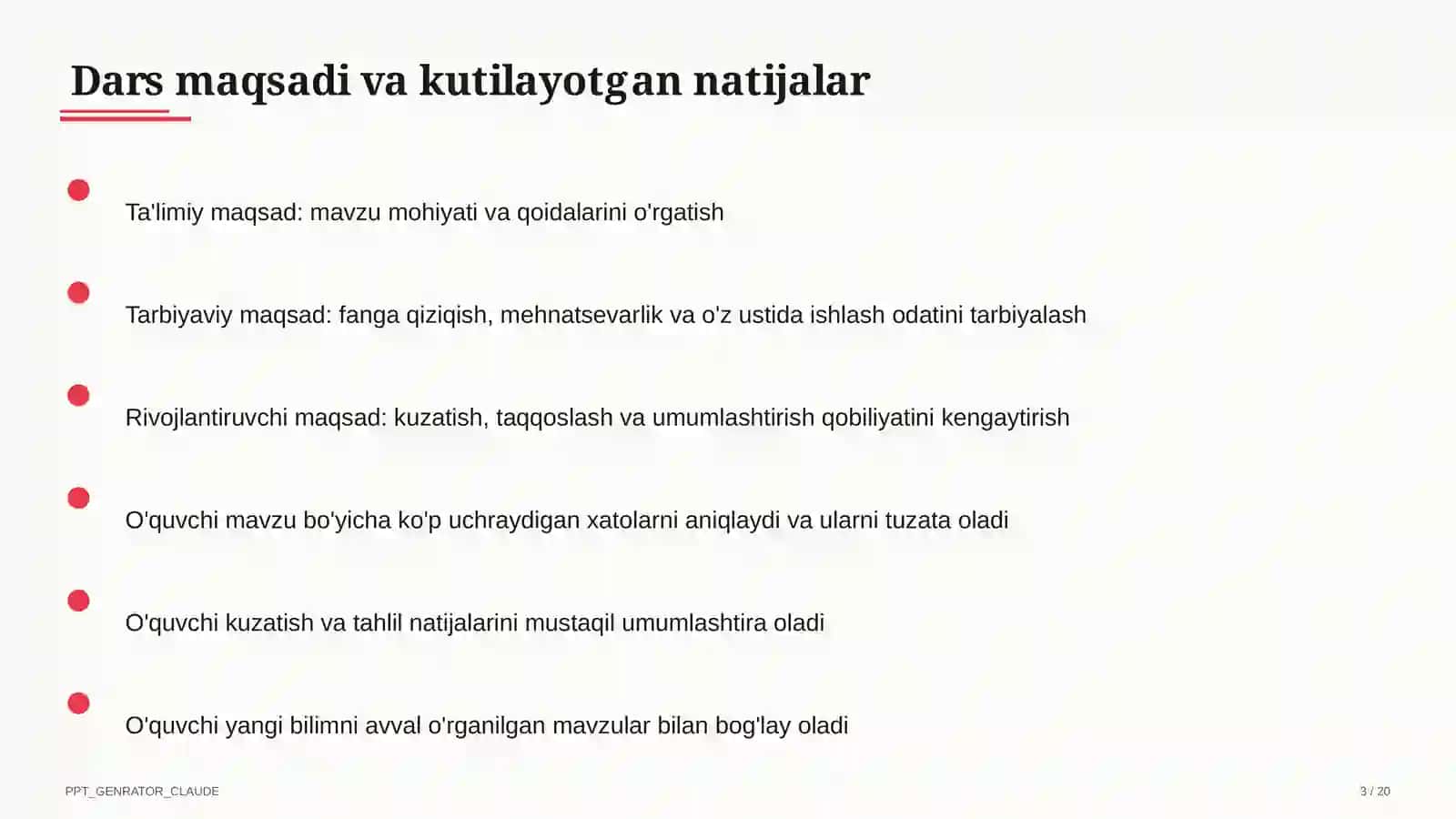 Qadimgi Yunoniston: Afina va Sparta (6-sinf) 3