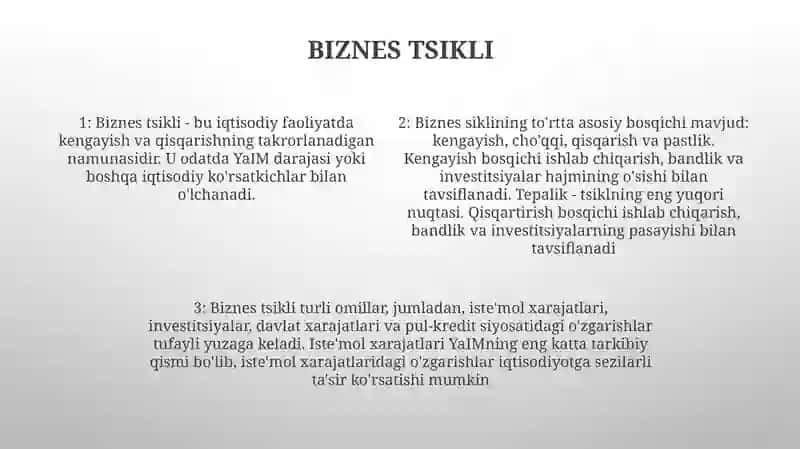Davriy tebranishlar 3