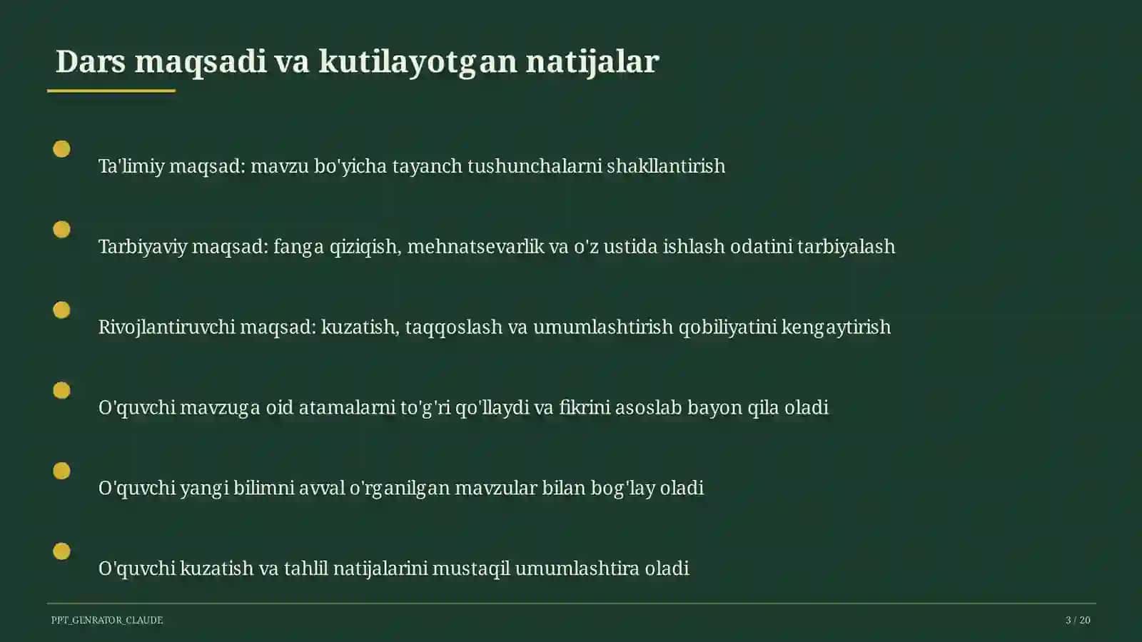 Tanqidiy fikrlashni rivojlantirish strategiyalari 3